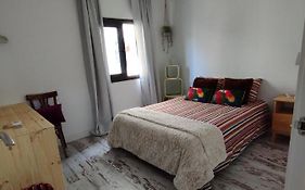 Apartment Barca 1 Camp Nou